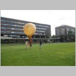 weatherballoon 129.JPG